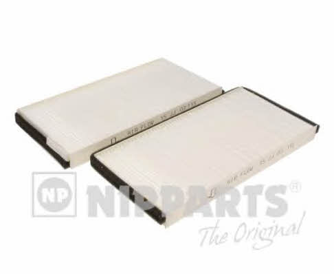 Купить Nipparts J1348000 по низкой цене в Украине!