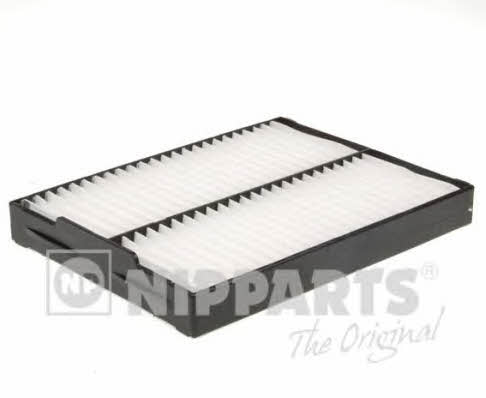 Фильтр салона Nipparts J1348003