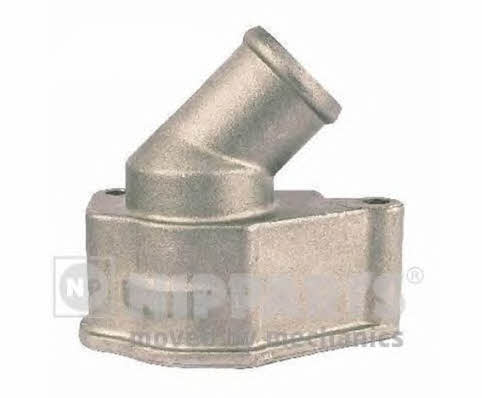 Термостат Nipparts J1530901