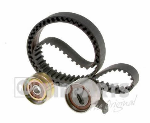 J1112029 Nipparts Комплект зубчастих ременів