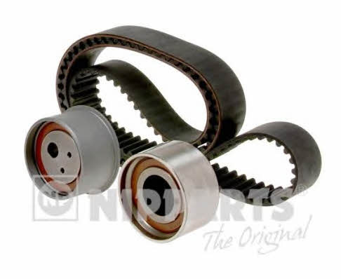 J1115064 Nipparts Комплект зубчастих ременів