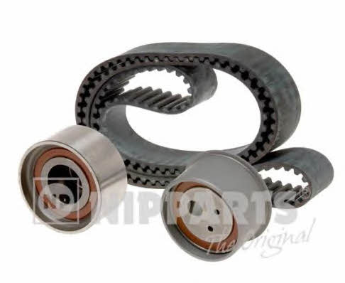 J1115069 Nipparts Комплект зубчастих ременів