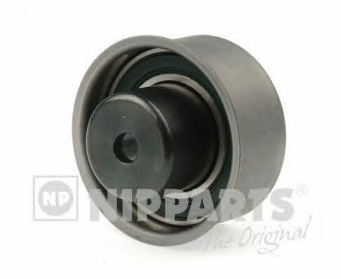 J1140311 Nipparts Ролик ремня ГРМ