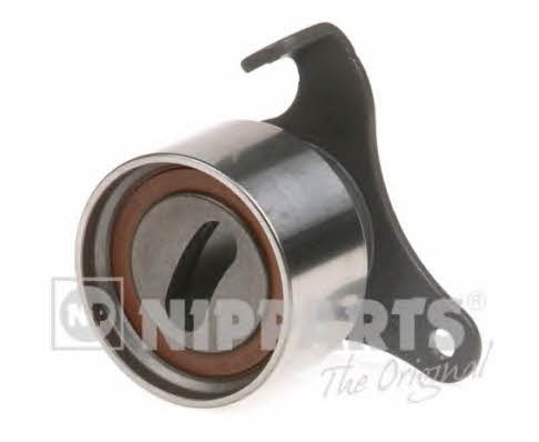 J1142029 Nipparts Ролик ремня ГРМ