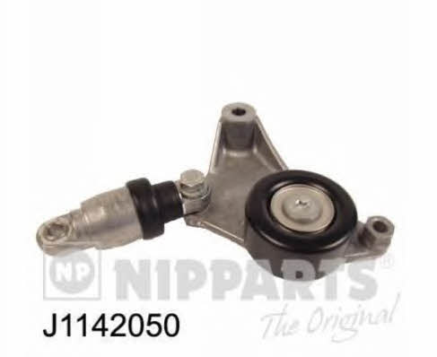 J1142050 Nipparts Ролик натяжной ремня поликлинового (приводного)