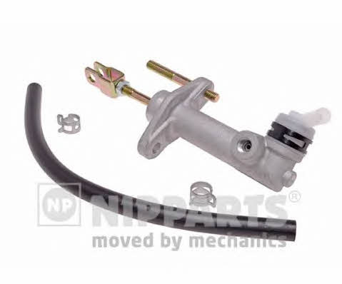 Купить Nipparts J2500304 по низкой цене в Украине!