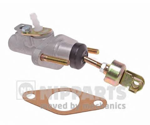 J2504018 Nipparts Цилиндр сцепления главный