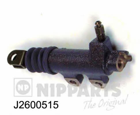 Nipparts J2600515 Циліндр зчеплення, робочий J2600515: Купити в Україні - Добра ціна на EXIST.UA!
