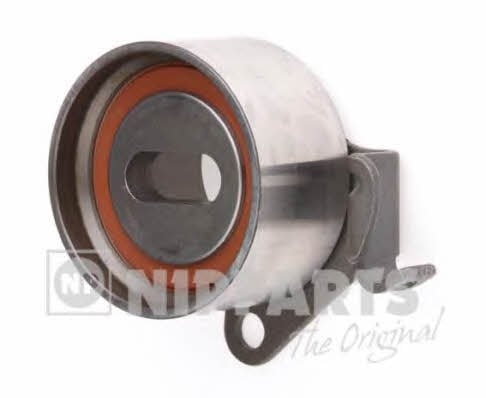 J1145006 Nipparts Ролик ремня ГРМ