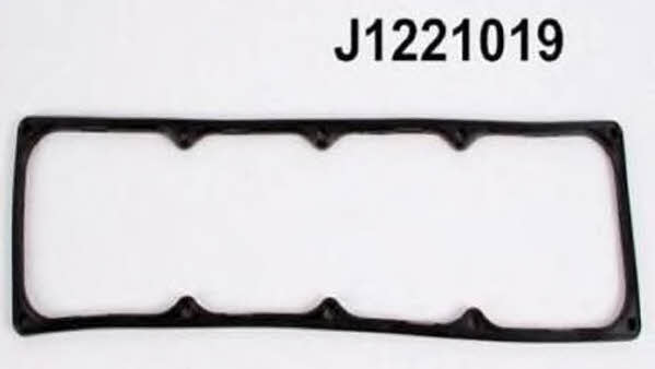 Nipparts J1221019 Прокладка клапанної кришки J1221019: Купити в Україні - Добра ціна на EXIST.UA!