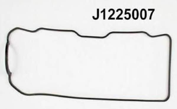 Nipparts J1225007 Прокладка клапанної кришки J1225007: Купити в Україні - Добра ціна на EXIST.UA!