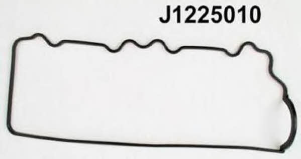 Nipparts J1225010 Прокладка клапанної кришки J1225010: Купити в Україні - Добра ціна на EXIST.UA!