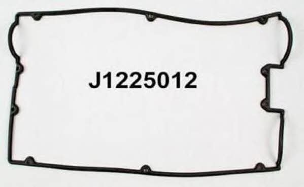 Nipparts J1225012 Прокладка клапанної кришки J1225012: Купити в Україні - Добра ціна на EXIST.UA!
