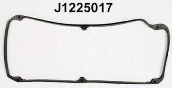 Nipparts J1225017 Прокладка клапанної кришки J1225017: Купити в Україні - Добра ціна на EXIST.UA!