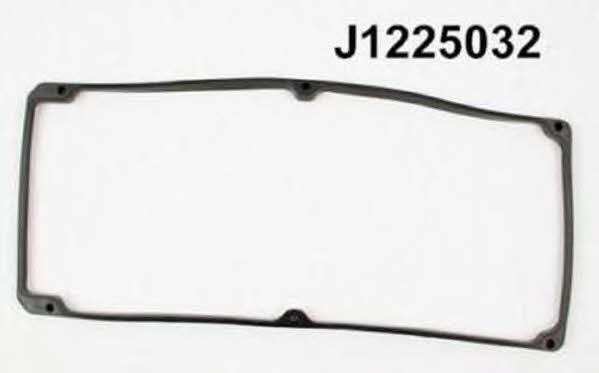 Nipparts J1225032 Прокладка клапанної кришки J1225032: Купити в Україні - Добра ціна на EXIST.UA!