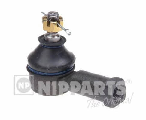 Купити Nipparts J4825002 за низькою ціною в Україні!