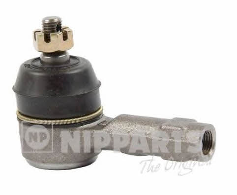 Наконечник поперечной рулевой тяги Nipparts J4825007