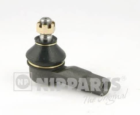 Купити Nipparts J4828004 за низькою ціною в Україні!