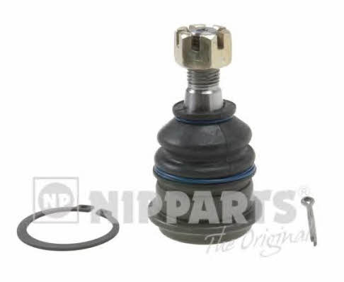 Купить Nipparts J4861031 по низкой цене в Украине!