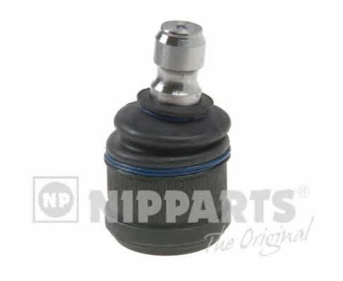 Шаровая опора Nipparts J4863010