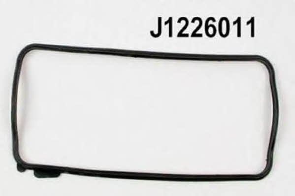 Nipparts J1226011 Прокладка клапанної кришки J1226011: Купити в Україні - Добра ціна на EXIST.UA!