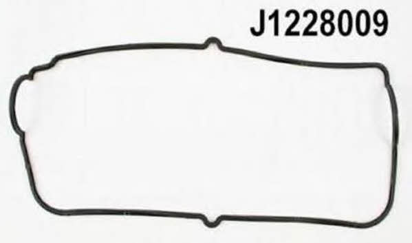 Nipparts J1228009 Прокладка клапанної кришки J1228009: Купити в Україні - Добра ціна на EXIST.UA!