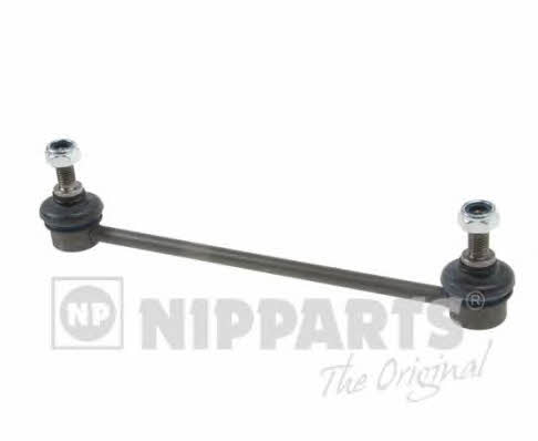 Купити Nipparts J4893008 за низькою ціною в Україні!