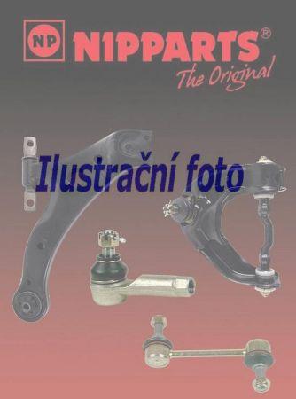 Купити Nipparts J4893014 за низькою ціною в Україні!
