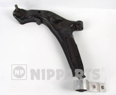 J4901018 Nipparts Рычаг подвески