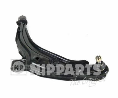 J4901025 Nipparts Рычаг подвески