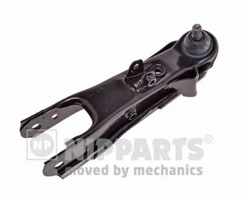 J4901032 Nipparts Рычаг подвески