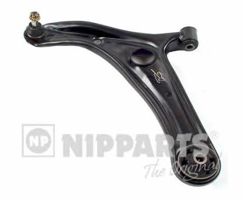 J4902025 Nipparts Рычаг подвески