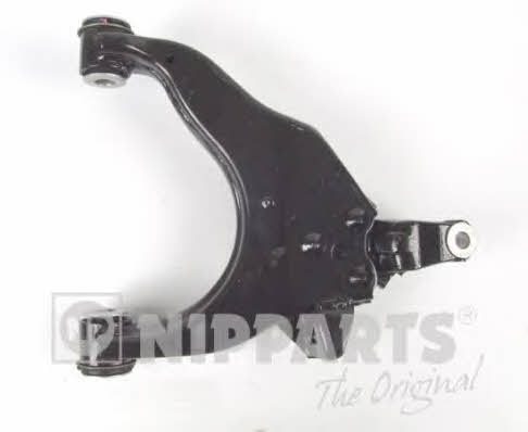 J4902032 Nipparts Рычаг подвески