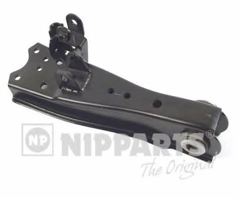 J4902041 Nipparts Рычаг подвески