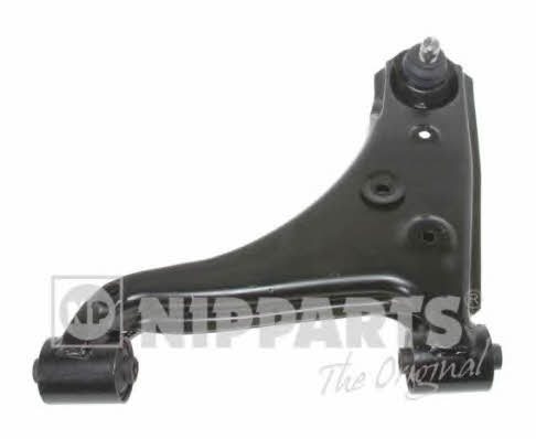 Купить Nipparts J4903006 по низкой цене в Украине!