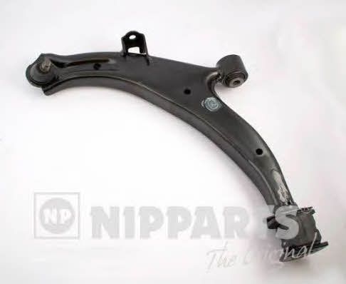 J4904022 Nipparts Рычаг подвески