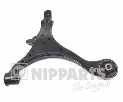 J4904025 Nipparts Рычаг подвески
