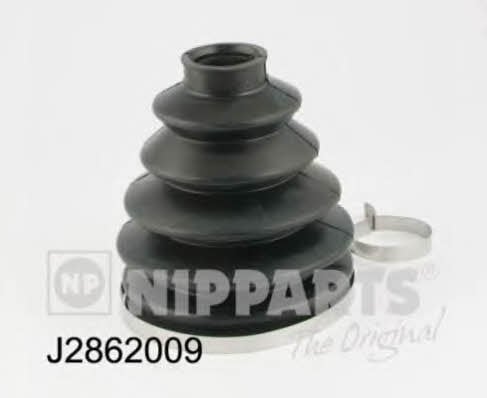 Nipparts J2862009 Пильник привідного валу J2862009: Купити в Україні - Добра ціна на EXIST.UA!