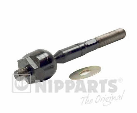 Купить Nipparts J4842048 по низкой цене в Украине!