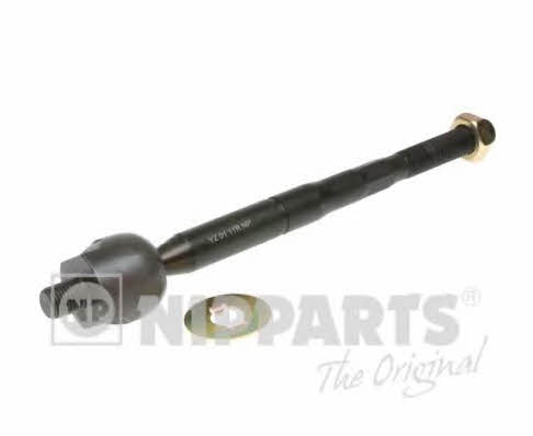 Купить Nipparts J4842053 по низкой цене в Украине!