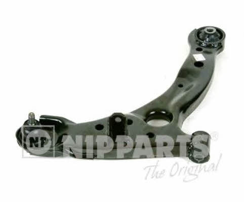 J4910516 Nipparts Рычаг подвески