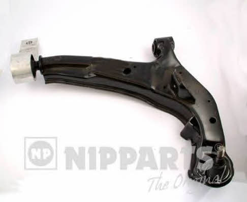 J4911018 Nipparts Рычаг подвески