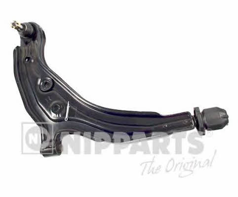 J4911025 Nipparts Рычаг подвески
