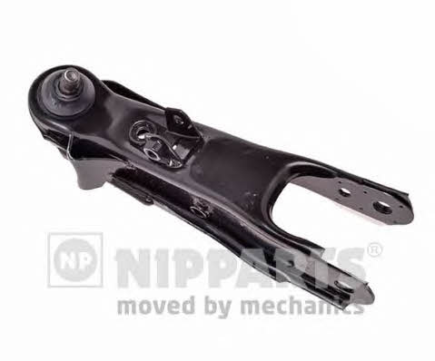 J4911032 Nipparts Рычаг подвески