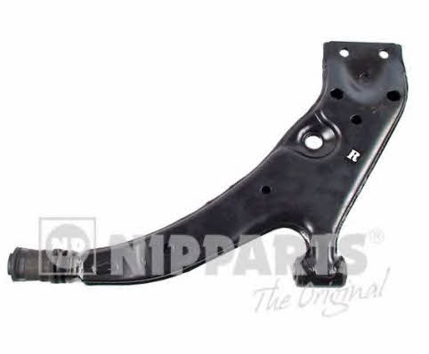 J4912011 Nipparts Рычаг подвески