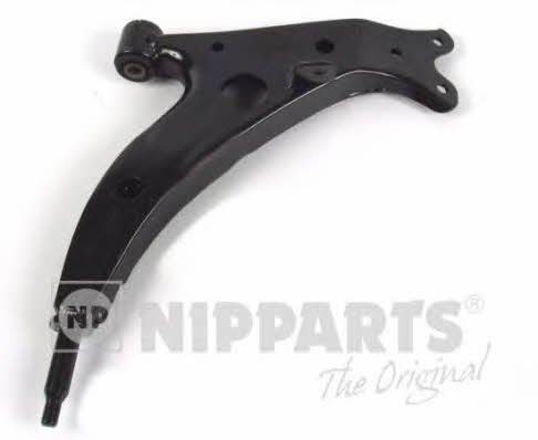 J4912015 Nipparts Рычаг подвески