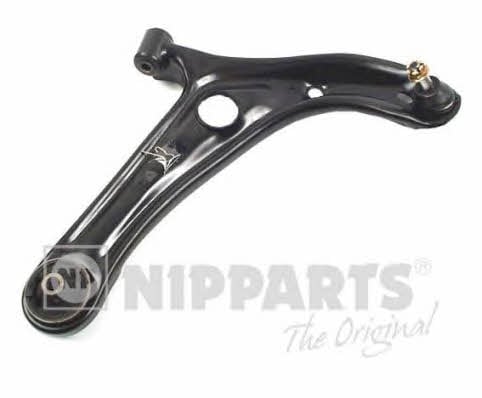J4912025 Nipparts Рычаг подвески