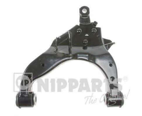 J4912032 Nipparts Рычаг подвески