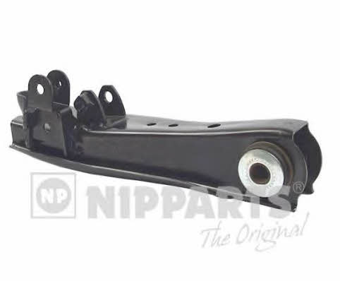 J4912041 Nipparts Рычаг подвески