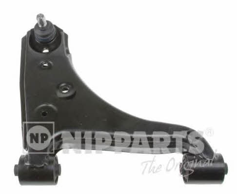 Купить Nipparts J4913006 по низкой цене в Украине!